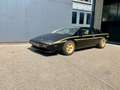 Lotus Esprit Nero - thumbnail 1