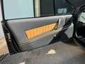 Lotus Esprit Nero - thumbnail 31