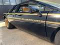 Lotus Esprit Nero - thumbnail 39