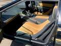 Lotus Esprit Nero - thumbnail 16