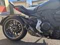 Ducati XDiavel xdiavel Siyah - thumbnail 3