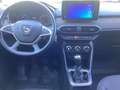 Dacia Jogger COMFORT TCE 100 7-SITZER NAVI KLIMAAUTO. AHK ALU 1 Schwarz - thumbnail 8
