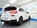 Hyundai i30 2.0 TGDI N Performance Sky 275 Wit - thumbnail 48