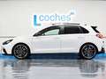 Hyundai i30 2.0 TGDI N Performance Sky 275 Bianco - thumbnail 1