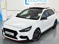 Hyundai i30 2.0 TGDI N Performance Sky 275 Wit - thumbnail 36