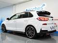 Hyundai i30 2.0 TGDI N Performance Sky 275 Bianco - thumbnail 7