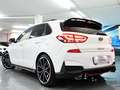 Hyundai i30 2.0 TGDI N Performance Sky 275 Wit - thumbnail 41