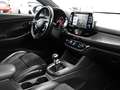 Hyundai i30 2.0 TGDI N Performance Sky 275 Wit - thumbnail 33