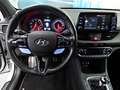 Hyundai i30 2.0 TGDI N Performance Sky 275 Wit - thumbnail 22