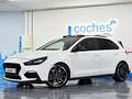 Hyundai i30 2.0 TGDI N Performance Sky 275 Wit - thumbnail 35
