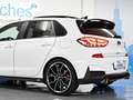 Hyundai i30 2.0 TGDI N Performance Sky 275 Wit - thumbnail 44
