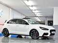 Hyundai i30 2.0 TGDI N Performance Sky 275 Wit - thumbnail 38