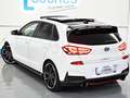 Hyundai i30 2.0 TGDI N Performance Sky 275 Wit - thumbnail 43