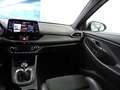 Hyundai i30 2.0 TGDI N Performance Sky 275 Wit - thumbnail 32