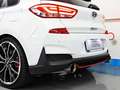 Hyundai i30 2.0 TGDI N Performance Sky 275 Bianco - thumbnail 12