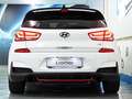 Hyundai i30 2.0 TGDI N Performance Sky 275 Bianco - thumbnail 9