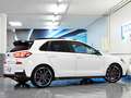 Hyundai i30 2.0 TGDI N Performance Sky 275 Wit - thumbnail 46