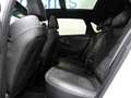 Hyundai i30 2.0 TGDI N Performance Sky 275 Wit - thumbnail 28