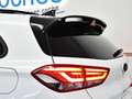 Hyundai i30 2.0 TGDI N Performance Sky 275 Bianco - thumbnail 14