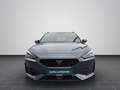 CUPRA Leon Sportstourer 2.0 TSI VZ 4DRIVE RFK NAVI SHZ Grau - thumbnail 5