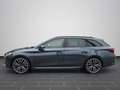 CUPRA Leon Sportstourer 2.0 TSI VZ 4DRIVE RFK NAVI SHZ Grau - thumbnail 7