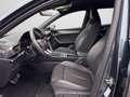 CUPRA Leon Sportstourer 2.0 TSI VZ 4DRIVE RFK NAVI SHZ Grau - thumbnail 12