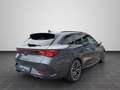 CUPRA Leon Sportstourer 2.0 TSI VZ 4DRIVE RFK NAVI SHZ Grau - thumbnail 2