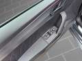 CUPRA Leon Sportstourer 2.0 TSI VZ 4DRIVE RFK NAVI SHZ Grau - thumbnail 13