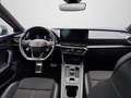 CUPRA Leon Sportstourer 2.0 TSI VZ 4DRIVE RFK NAVI SHZ Grau - thumbnail 3