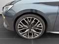 CUPRA Leon Sportstourer 2.0 TSI VZ 4DRIVE RFK NAVI SHZ Grau - thumbnail 8