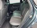 CUPRA Leon Sportstourer 2.0 TSI VZ 4DRIVE RFK NAVI SHZ Grau - thumbnail 14