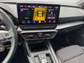 CUPRA Leon Sportstourer 2.0 TSI VZ 4DRIVE RFK NAVI SHZ Grau - thumbnail 11