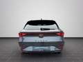 CUPRA Leon Sportstourer 2.0 TSI VZ 4DRIVE RFK NAVI SHZ Grau - thumbnail 6