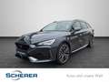 CUPRA Leon Sportstourer 2.0 TSI VZ 4DRIVE RFK NAVI SHZ Grau - thumbnail 1