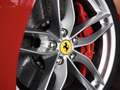 Ferrari 488 LED CARBON ALCANTARA by MOBILISTA Rood - thumbnail 17
