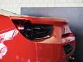Ferrari 488 LED CARBON ALCANTARA by MOBILISTA Rood - thumbnail 25