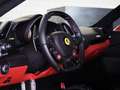 Ferrari 488 LED CARBON ALCANTARA by MOBILISTA Rouge - thumbnail 2