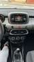 Fiat 500X 1.6i E-torq Pop Star Blanc - thumbnail 11