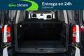 Peugeot Rifter 1.5BlueHDi S&S Standard Active 100 Gris - thumbnail 17