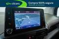Peugeot Rifter 1.5BlueHDi S&S Standard Active 100 Gris - thumbnail 29