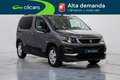Peugeot Rifter 1.5BlueHDi S&S Standard Active 100 Gris - thumbnail 3