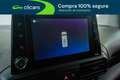 Peugeot Rifter 1.5BlueHDi S&S Standard Active 100 Gris - thumbnail 31