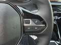 Peugeot 2008 Style, 100PS, 6G Schwarz - thumbnail 14