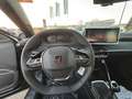 Peugeot 2008 Style, 100PS, 6G Schwarz - thumbnail 9