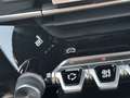 Peugeot 2008 Style, 100PS, 6G Schwarz - thumbnail 15