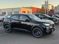 Peugeot 2008 Style, 100PS, 6G Schwarz - thumbnail 6