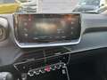 Peugeot 2008 Style, 100PS, 6G Schwarz - thumbnail 10
