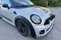 MINI John Cooper Works Coupe 1.6 211cv Introvabile come nuova - thumbnail 3