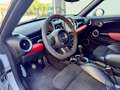 MINI John Cooper Works Coupe 1.6 211cv Introvabile come nuova - thumbnail 13