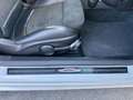 MINI John Cooper Works Coupe 1.6 211cv Introvabile come nuova - thumbnail 22